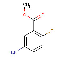 FT-0651291 CAS:56741-34-5 chemical structure