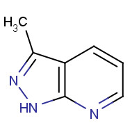 FT-0651293 CAS:116834-96-9 chemical structure