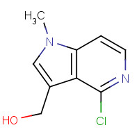 FT-0651294 CAS:97989-54-3 chemical structure