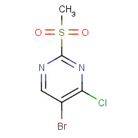 FT-0651295 CAS:79091-24-0 chemical structure