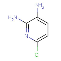 FT-0651297 CAS:40851-95-4 chemical structure