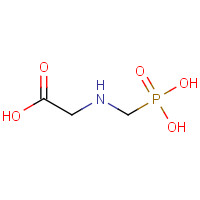 FT-0651304 CAS:1071-83-6 chemical structure