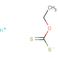 FT-0651308 CAS:140-89-6 chemical structure