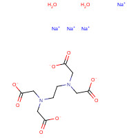 FT-0651312 CAS:67401-50-7 chemical structure