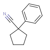 FT-0651314 CAS:77-57-6 chemical structure