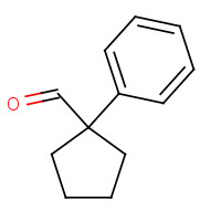 FT-0651315 CAS:21573-69-3 chemical structure