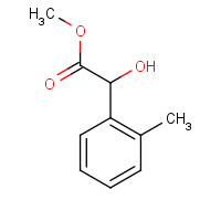 FT-0651318 CAS:26164-27-2 chemical structure