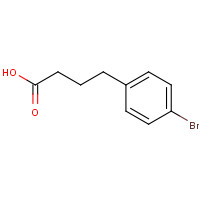 FT-0651320 CAS:35656-89-4 chemical structure