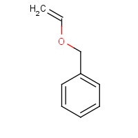 FT-0651321 CAS:935-04-6 chemical structure