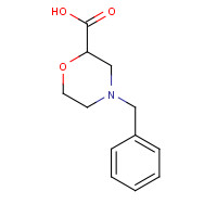 FT-0651324 CAS:769087-80-1 chemical structure