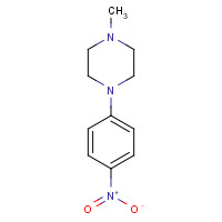 FT-0651326 CAS:16155-03-6 chemical structure