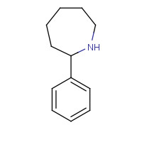 FT-0651327 CAS:3466-82-8 chemical structure