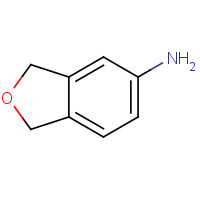 FT-0651329 CAS:61964-08-7 chemical structure