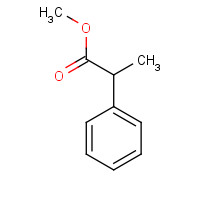 FT-0651330 CAS:31508-44-8 chemical structure