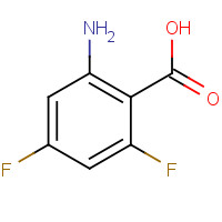 FT-0651343 CAS:126674-77-9 chemical structure