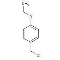 FT-0651344 CAS:6653-80-1 chemical structure