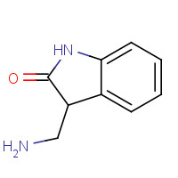 FT-0651347 CAS:412332-18-4 chemical structure