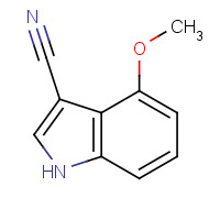 FT-0651348 CAS:889942-79-4 chemical structure