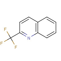 FT-0651356 CAS:347-42-2 chemical structure