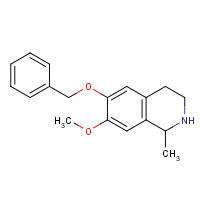 FT-0651360 CAS:51745-26-7 chemical structure