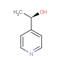 FT-0651364 CAS:27854-88-2 chemical structure