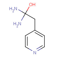 FT-0651366 CAS:885953-93-5 chemical structure