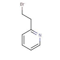 FT-0651367 CAS:39232-04-7 chemical structure