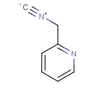 FT-0651371 CAS:60148-13-2 chemical structure