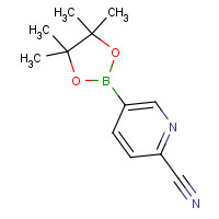 FT-0651372 CAS:741709-63-7 chemical structure