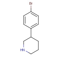 FT-0651373 CAS:769944-72-1 chemical structure