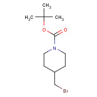 FT-0651376 CAS:158407-04-6 chemical structure