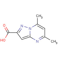 FT-0651386 CAS:300691-07-0 chemical structure