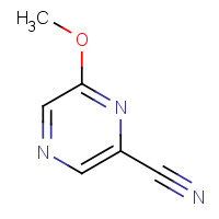 FT-0651387 CAS:136309-07-4 chemical structure