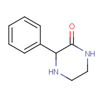 FT-0651388 CAS:5368-28-5 chemical structure