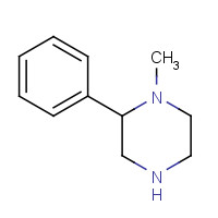 FT-0651389 CAS:5271-28-3 chemical structure