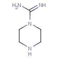 FT-0651391 CAS:45695-84-9 chemical structure