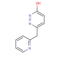 FT-0651394 CAS:338779-41-2 chemical structure