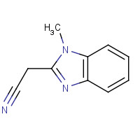 FT-0651396 CAS:2735-62-8 chemical structure