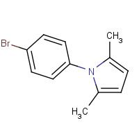 FT-0651398 CAS:5044-24-6 chemical structure