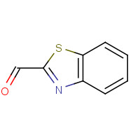 FT-0651404 CAS:1629-78-3 chemical structure