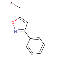 FT-0651407 CAS:2039-50-1 chemical structure