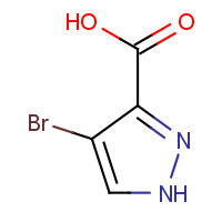 FT-0651409 CAS:13745-17-0 chemical structure