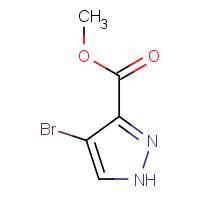 FT-0651410 CAS:81190-89-8 chemical structure