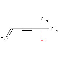 FT-0651419 CAS:690-94-8 chemical structure