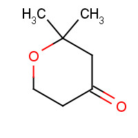 FT-0651420 CAS:1194-16-7 chemical structure