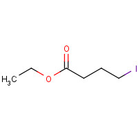 FT-0651421 CAS:7425-53-8 chemical structure