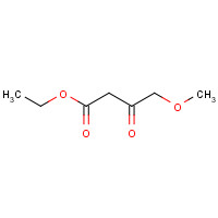 FT-0651422 CAS:66762-68-3 chemical structure