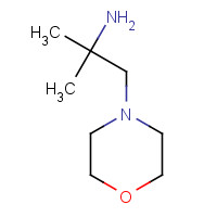 FT-0651423 CAS:6105-75-5 chemical structure