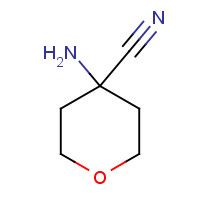 FT-0651427 CAS:50289-12-8 chemical structure