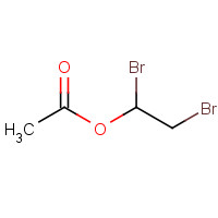 FT-0651430 CAS:24442-57-7 chemical structure